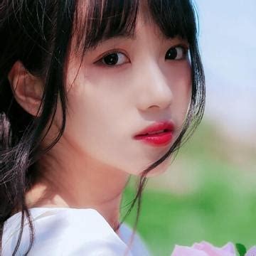 松尾谕（饰 未知角色） - 音乐MV高清在线观看 - 手机看剧